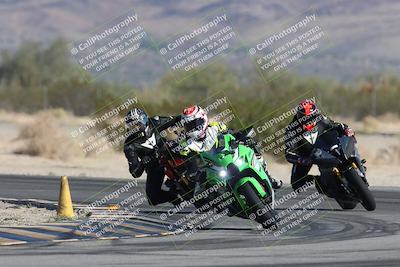 media/Oct-25-2025-Race Pace (Sat) [[47cce5476f]]/Verified/2-Turn 5 (950am)/